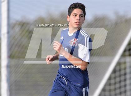 Thumbnail 2 in Montgomery @ Bonita Vista photogallery.