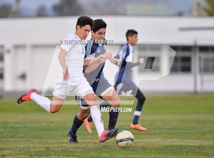 Thumbnail 3 in Montgomery @ Bonita Vista photogallery.