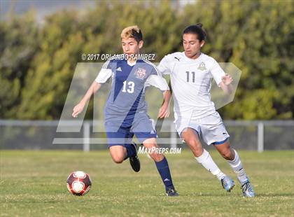 Thumbnail 3 in Montgomery @ Bonita Vista photogallery.