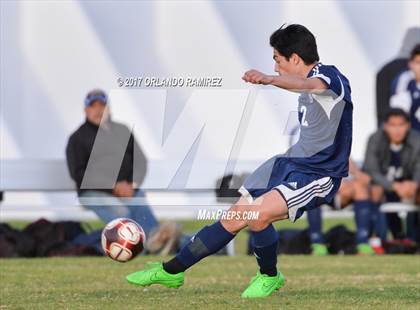 Thumbnail 2 in Montgomery @ Bonita Vista photogallery.