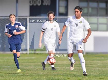 Thumbnail 3 in Montgomery @ Bonita Vista photogallery.