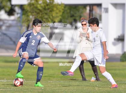 Thumbnail 2 in Montgomery @ Bonita Vista photogallery.