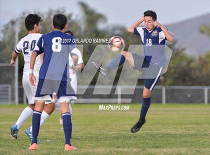 Thumbnail 1 in Montgomery @ Bonita Vista photogallery.