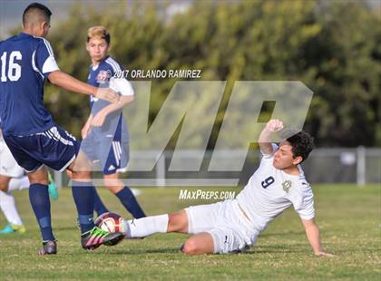 Thumbnail 1 in Montgomery @ Bonita Vista photogallery.