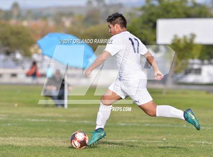 Thumbnail 3 in Montgomery @ Bonita Vista photogallery.