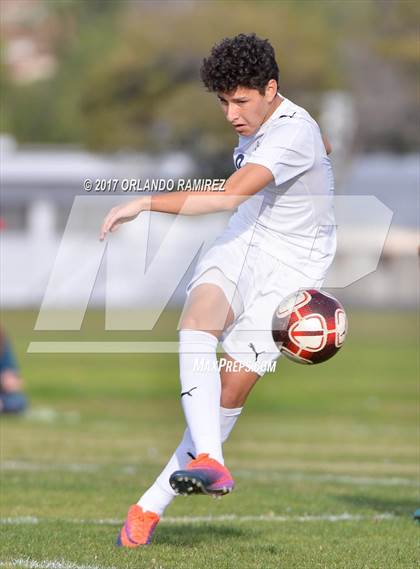 Thumbnail 3 in Montgomery @ Bonita Vista photogallery.