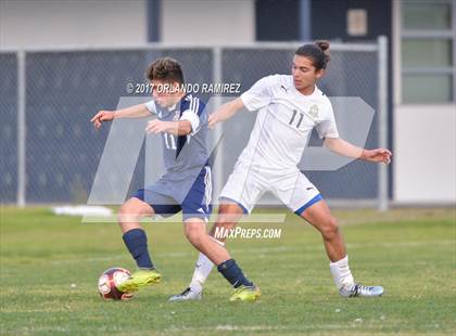 Thumbnail 1 in Montgomery @ Bonita Vista photogallery.