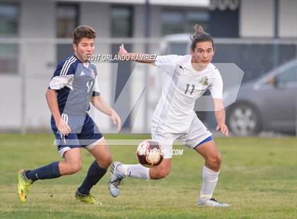 Thumbnail 1 in Montgomery @ Bonita Vista photogallery.