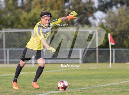 Thumbnail 3 in Montgomery @ Bonita Vista photogallery.