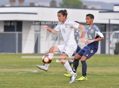 Thumbnail 3 in Montgomery @ Bonita Vista photogallery.