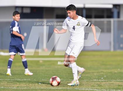 Thumbnail 3 in Montgomery @ Bonita Vista photogallery.