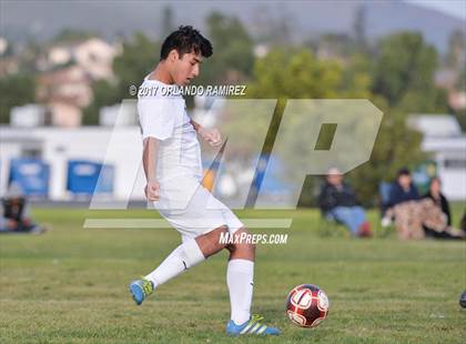 Thumbnail 3 in Montgomery @ Bonita Vista photogallery.