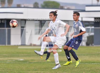 Thumbnail 2 in Montgomery @ Bonita Vista photogallery.