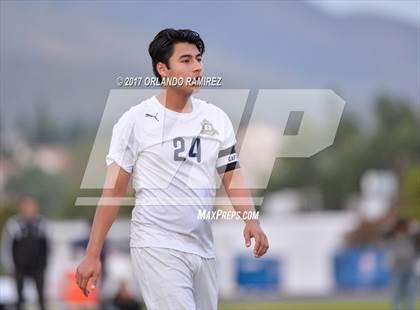 Thumbnail 2 in Montgomery @ Bonita Vista photogallery.