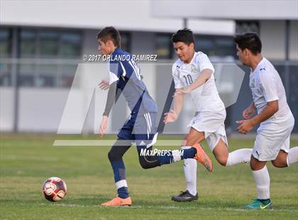 Thumbnail 2 in Montgomery @ Bonita Vista photogallery.