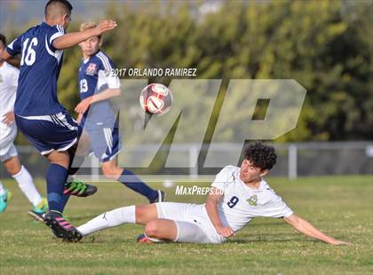 Thumbnail 2 in Montgomery @ Bonita Vista photogallery.