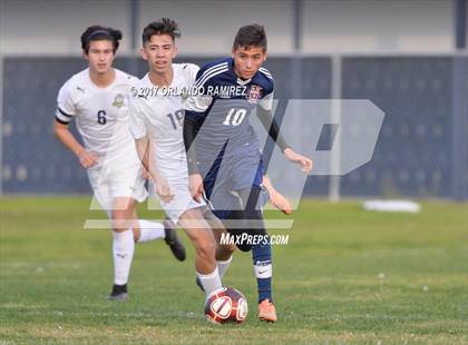 Thumbnail 3 in Montgomery @ Bonita Vista photogallery.