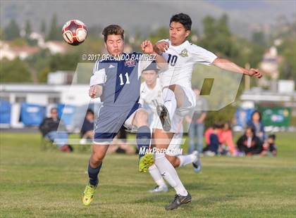Thumbnail 2 in Montgomery @ Bonita Vista photogallery.