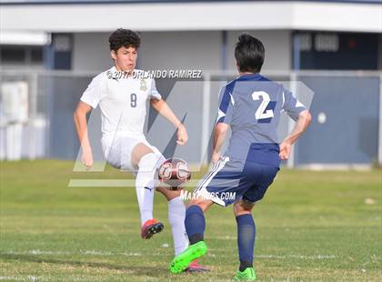 Thumbnail 3 in Montgomery @ Bonita Vista photogallery.