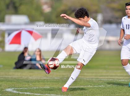 Thumbnail 2 in Montgomery @ Bonita Vista photogallery.