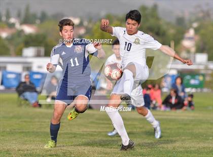 Thumbnail 1 in Montgomery @ Bonita Vista photogallery.