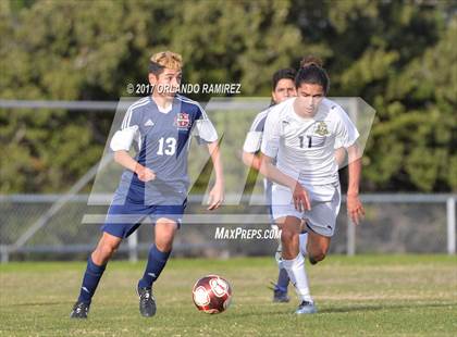 Thumbnail 1 in Montgomery @ Bonita Vista photogallery.