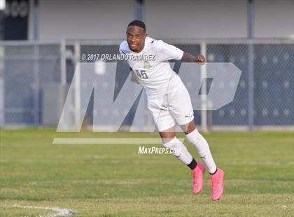 Thumbnail 3 in Montgomery @ Bonita Vista photogallery.
