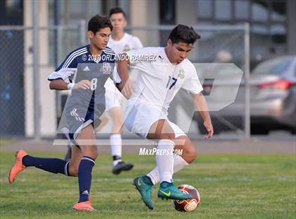 Thumbnail 3 in Montgomery @ Bonita Vista photogallery.