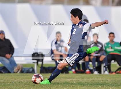 Thumbnail 1 in Montgomery @ Bonita Vista photogallery.