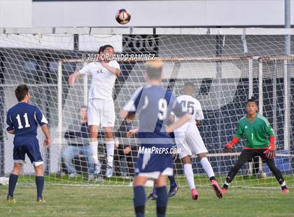 Thumbnail 1 in Montgomery @ Bonita Vista photogallery.