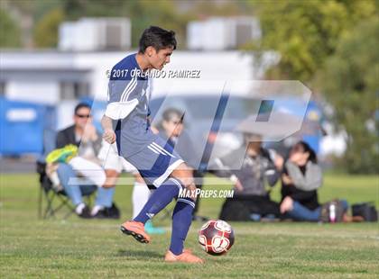 Thumbnail 1 in Montgomery @ Bonita Vista photogallery.