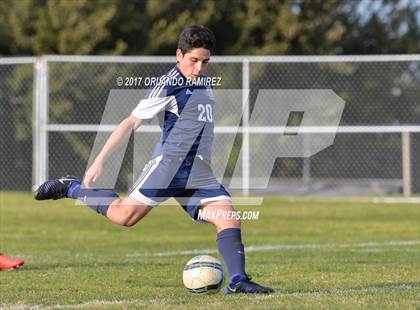 Thumbnail 3 in Montgomery @ Bonita Vista photogallery.