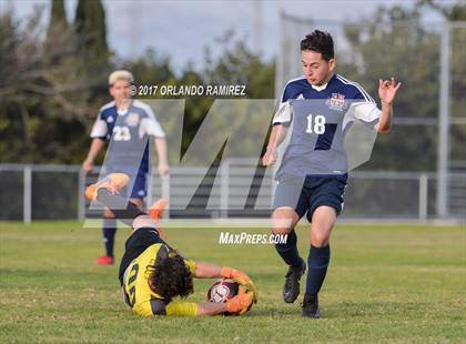 Thumbnail 3 in Montgomery @ Bonita Vista photogallery.
