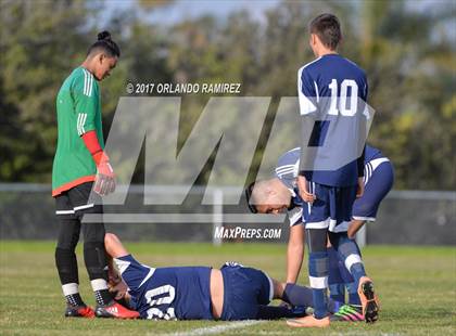 Thumbnail 2 in Montgomery @ Bonita Vista photogallery.