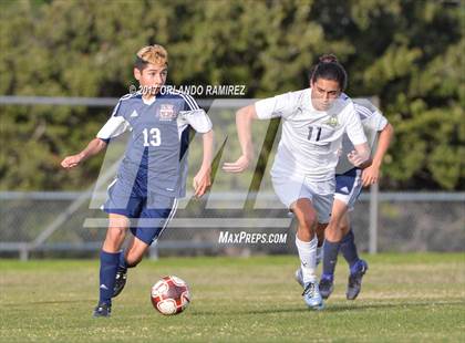 Thumbnail 3 in Montgomery @ Bonita Vista photogallery.