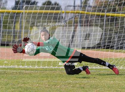 Thumbnail 3 in Montgomery @ Bonita Vista photogallery.