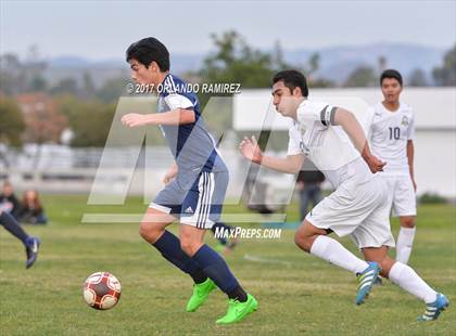 Thumbnail 3 in Montgomery @ Bonita Vista photogallery.