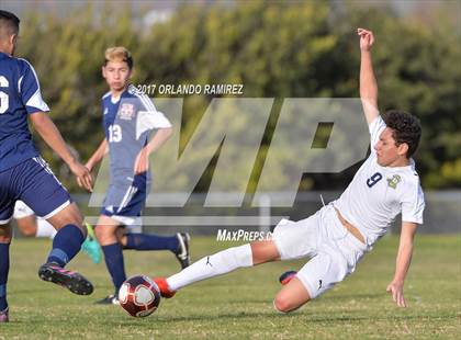 Thumbnail 3 in Montgomery @ Bonita Vista photogallery.