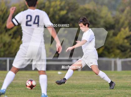 Thumbnail 1 in Montgomery @ Bonita Vista photogallery.