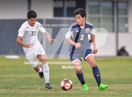 Thumbnail 2 in Montgomery @ Bonita Vista photogallery.