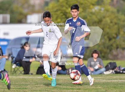 Thumbnail 3 in Montgomery @ Bonita Vista photogallery.