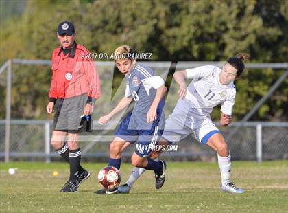 Thumbnail 2 in Montgomery @ Bonita Vista photogallery.