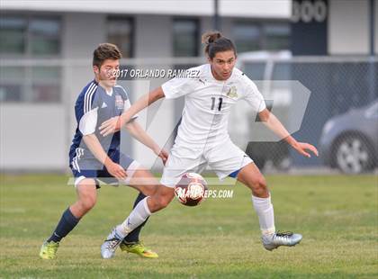 Thumbnail 3 in Montgomery @ Bonita Vista photogallery.