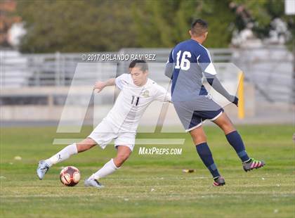 Thumbnail 2 in Montgomery @ Bonita Vista photogallery.
