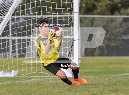 Thumbnail 1 in Montgomery @ Bonita Vista photogallery.
