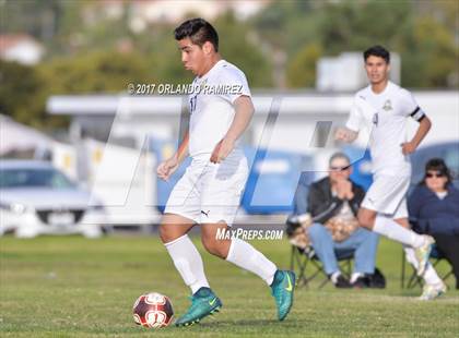 Thumbnail 2 in Montgomery @ Bonita Vista photogallery.
