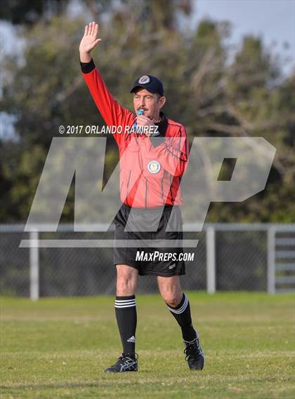 Thumbnail 2 in Montgomery @ Bonita Vista photogallery.