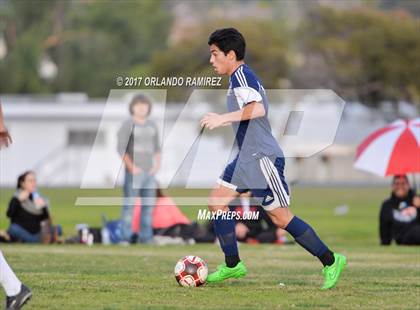 Thumbnail 2 in Montgomery @ Bonita Vista photogallery.