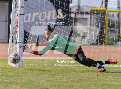 Thumbnail 2 in Montgomery @ Bonita Vista photogallery.