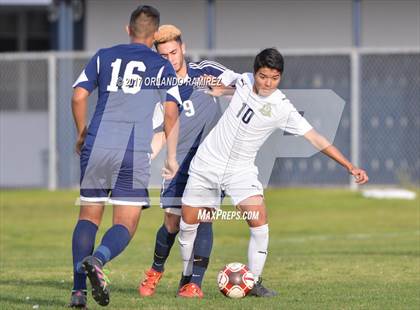 Thumbnail 3 in Montgomery @ Bonita Vista photogallery.